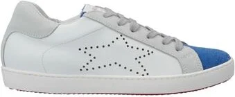 Ishikawa Woman Sneakers