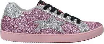 Ishikawa Woman Sneakers