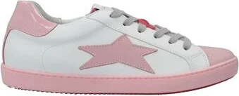 Ishikawa Woman Sneakers
