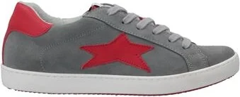 Ishikawa Woman Sneakers