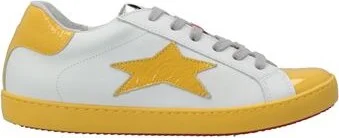 Ishikawa Woman Sneakers
