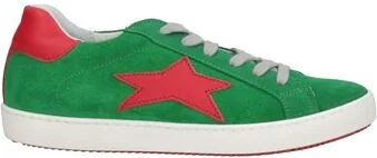 Ishikawa Woman Sneakers
