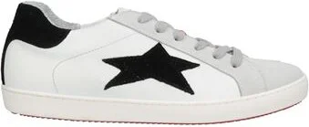 Ishikawa Woman Sneakers