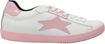 Ishikawa Woman Sneakers