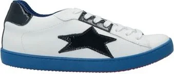 Ishikawa Woman Sneakers
