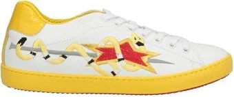 Ishikawa Woman Sneakers