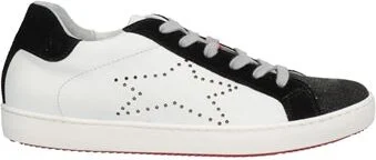 Ishikawa Woman Sneakers