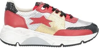 Ishikawa Woman Sneakers