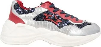 Ishikawa Woman Sneakers