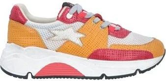 Ishikawa Woman Sneakers