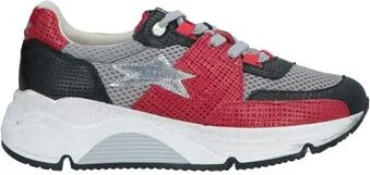 Ishikawa Woman Sneakers