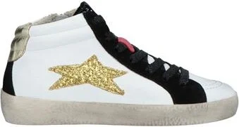 Ishikawa Woman Sneakers