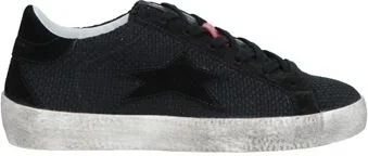 Ishikawa Woman Sneakers