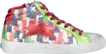 Ishikawa Woman Sneakers