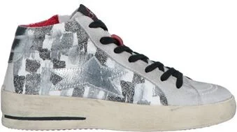 Ishikawa Woman Sneakers