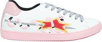 Ishikawa Woman Sneakers