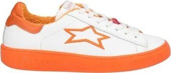 Ishikawa Woman Sneakers