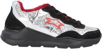 Ishikawa Woman Sneakers