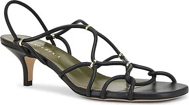 Iside Sandal - Image 2