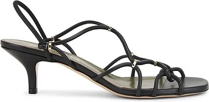 Iside Sandal
