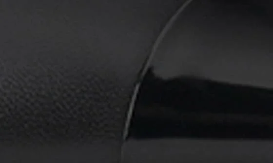 Isidora Pointed Cap Toe Pump - Image 5