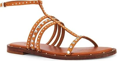 Isidora Sandal - Image 2
