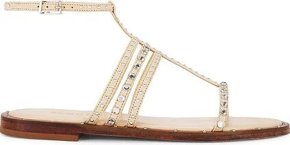 Isidora Sandal - Image 2