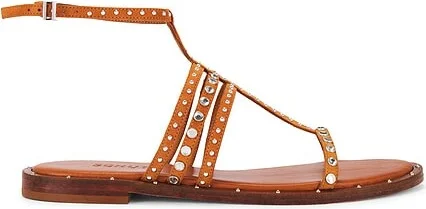 Isidora Sandal