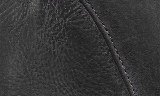 Isla - Image 5