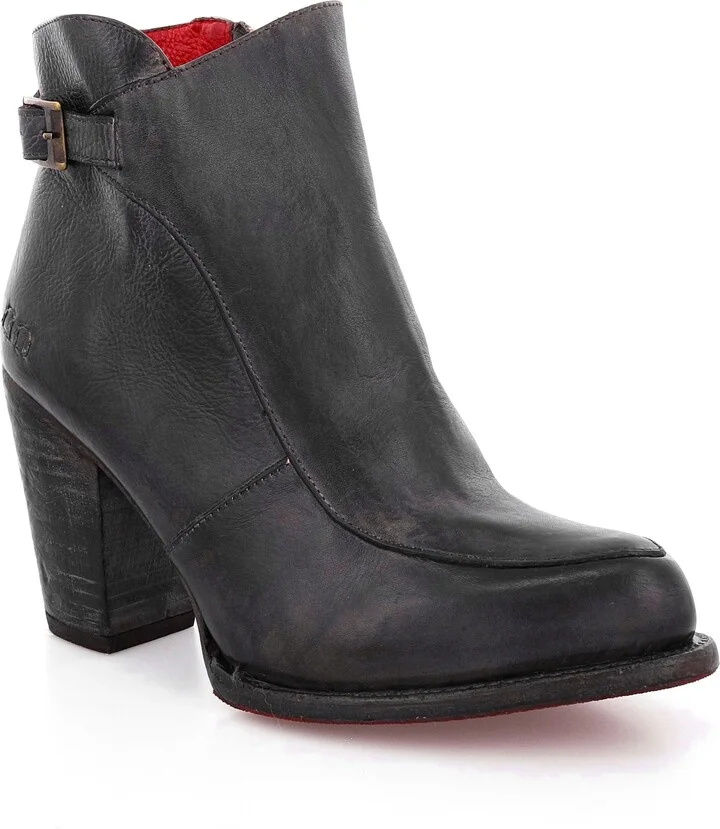 Black Rustic