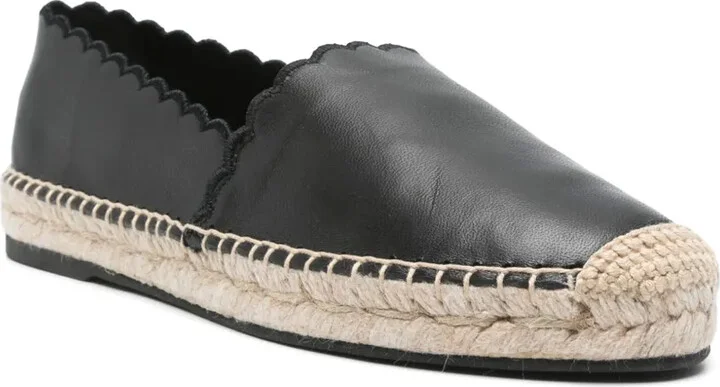 Isla espadrilles - Image 2