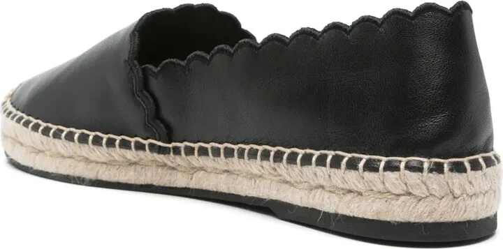 Isla espadrilles - Image 3