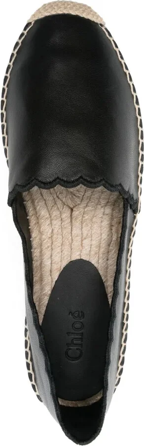 Isla espadrilles - Image 4