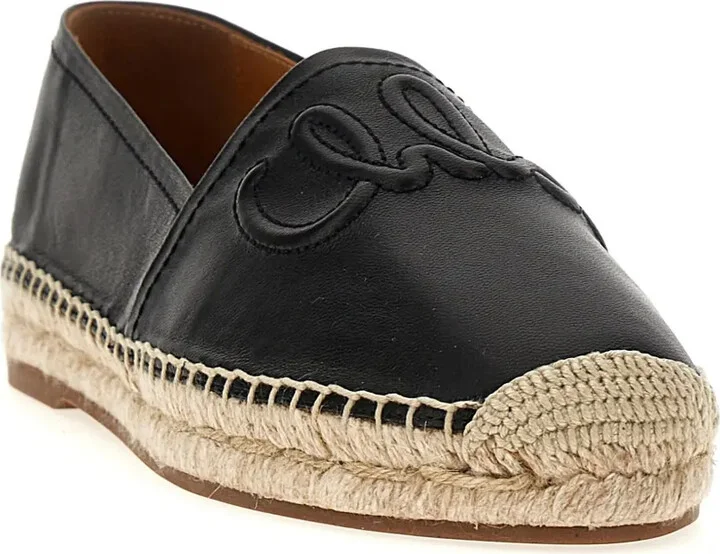 Isla espadrilles - Image 2
