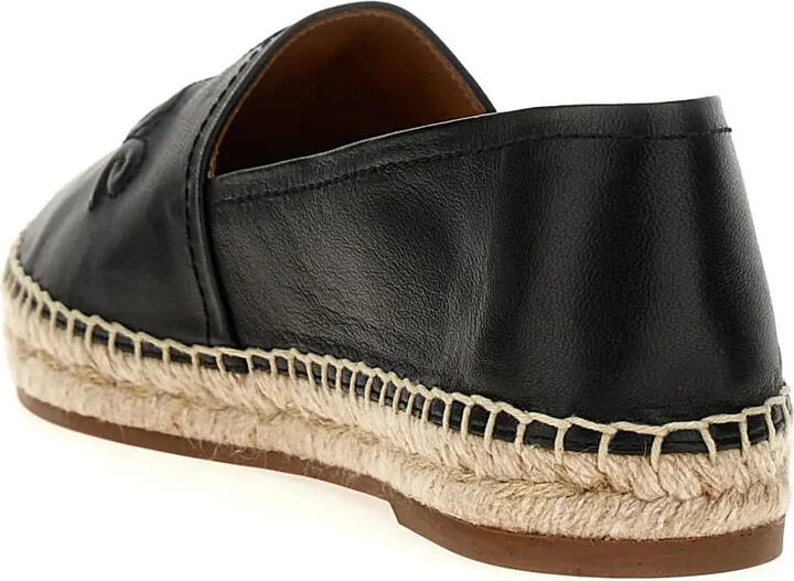 Isla espadrilles - Image 3