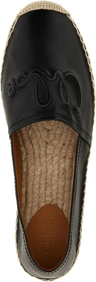 Isla espadrilles - Image 4