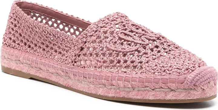 Isla espadrilles - Image 2