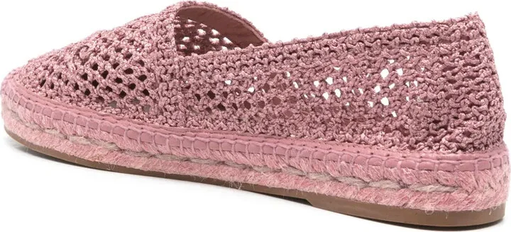 Isla espadrilles - Image 3