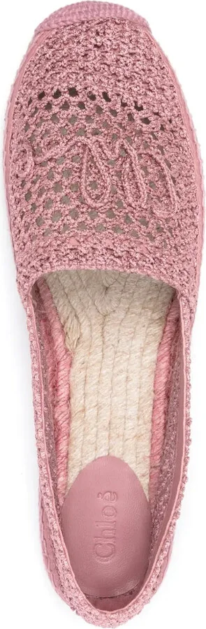 Isla espadrilles - Image 4