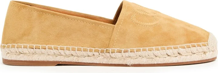 Isla espadrilles - Image 2