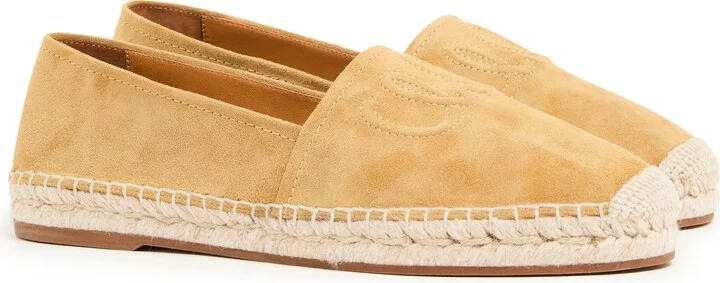 Isla espadrilles - Image 3