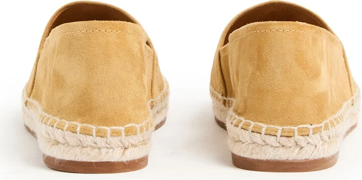 Isla espadrilles - Image 4