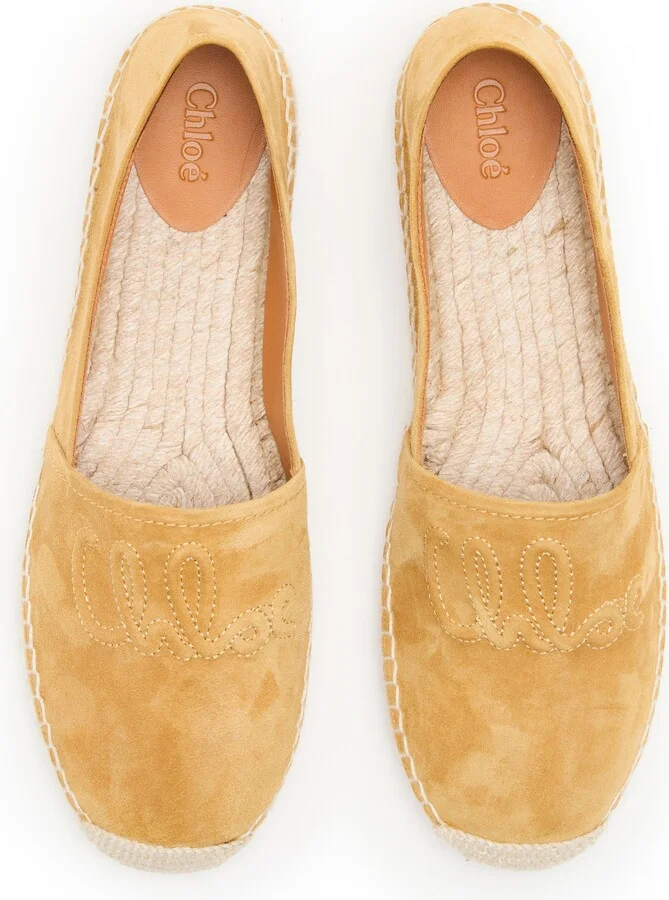 Isla espadrilles - Image 5