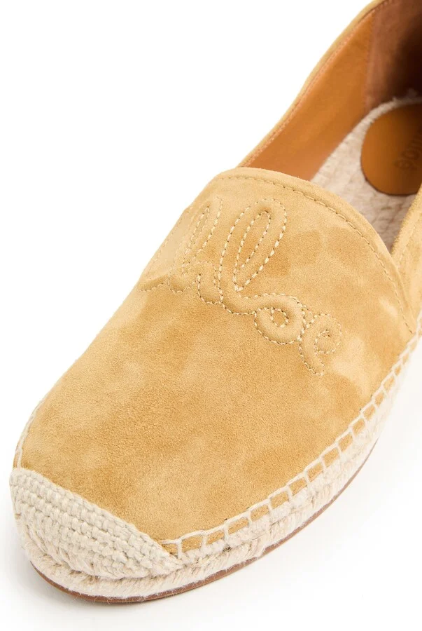 Isla espadrilles - Image 6
