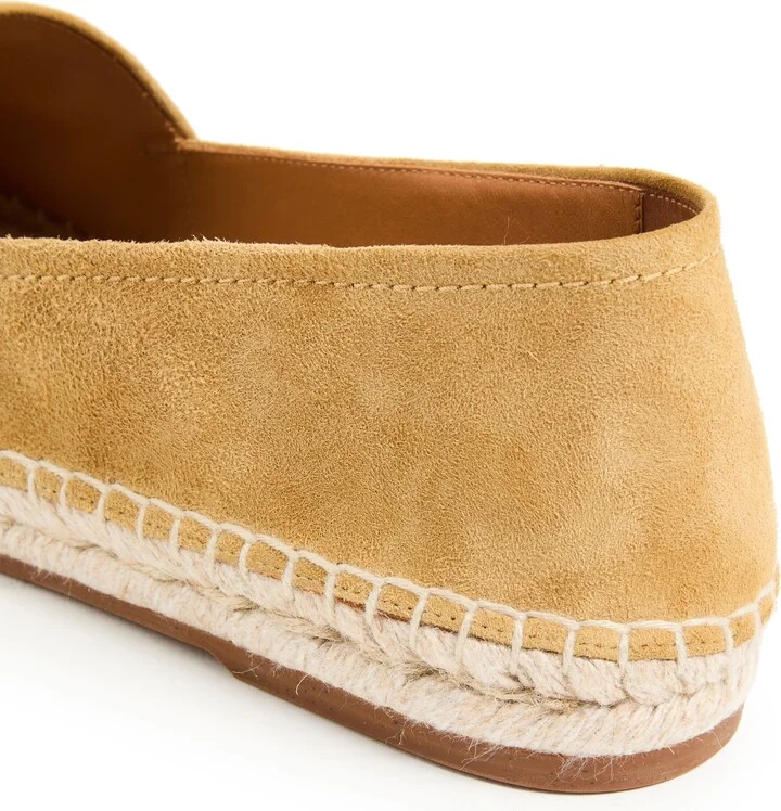 Isla espadrilles - Image 7
