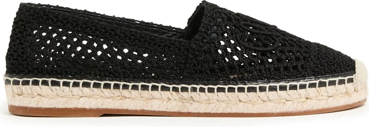 Isla espadrilles - Image 2
