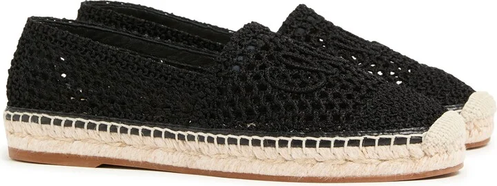 Isla espadrilles - Image 3