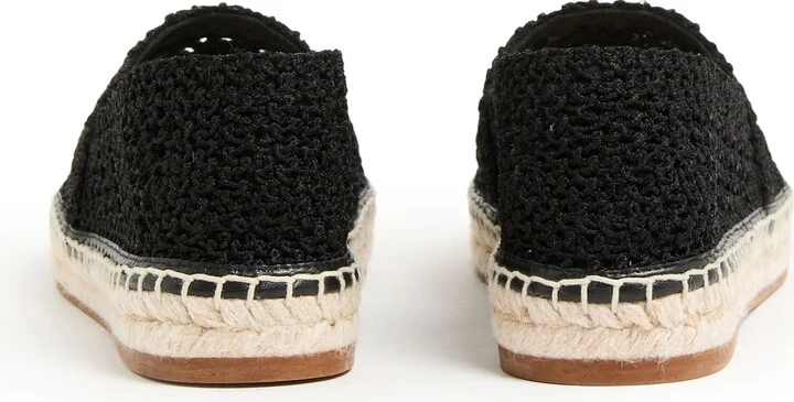 Isla espadrilles - Image 4