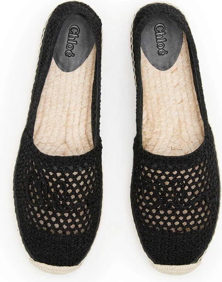 Isla espadrilles - Image 5