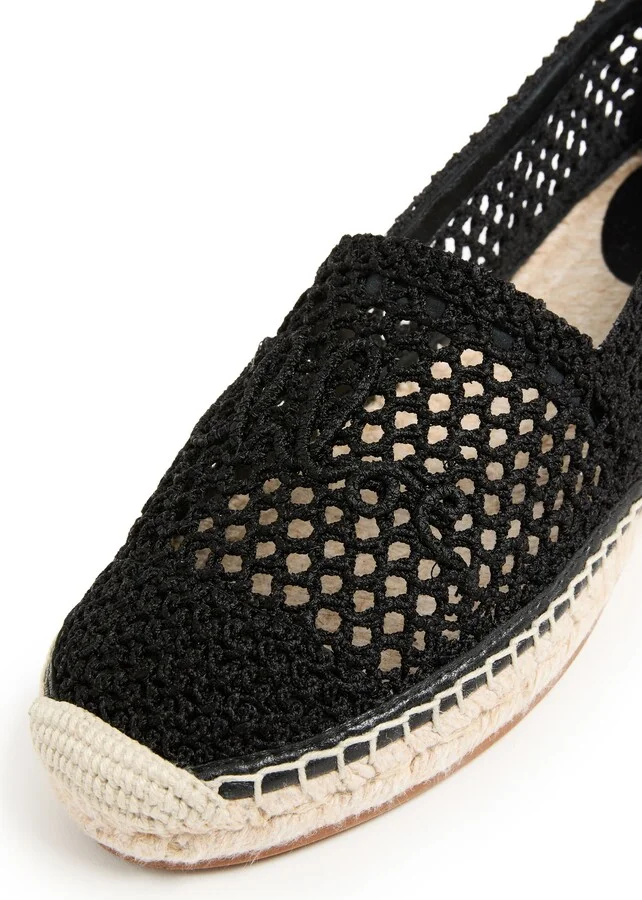 Isla espadrilles - Image 6